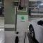 7KW 22KW 30KW 40KW Charging Pile Suitable for Most National Standard Models | Efficient Charging Solution