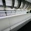 china suppliers cotton or polyester muslim towels white ihram hajj