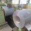 Zinc aluminum magnesium alloy, super corrosion resistance, aluminum zinc steel coil for construction/home appliances