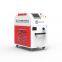 Industrial Welder Mold Handheld Laser Welding Machine Water Cooling System Laser Welder for Mould Repair
