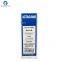 Kitagawa NH3 colour stain detector tube NO.105SD