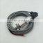 Boge 635007901 pressure sensor air compressor spare parts high quality