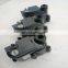 Atlas Automatic Drain Valve High Quality ELECTRONIC DRAIN VALVE 1624904980 Air Compressor Parts Wholesale