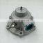 Minimum Pressure Valve 03603078 Gardner Denver air compressor spare parts supply