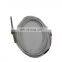 Ingersoll Rand 39568092 DRUCKSENSOR Luftkompressor-Teile Gro?handel