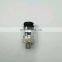 22532378  Fuel filter core  Ingersoll-Rand   industrial Air Compressor spare parts