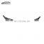 F80 M3 DA Style Carbon Fiber Rear Spoiler Truck spoiler Wings car styling For BMW F80 M3