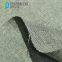 GRS Dyed 600D*600D Woven 50%RPET Recycled Polyester+50%Poly  Oxford fabric for Bags & Shoes Sofa Pillows