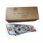 Higer Bus Spare Parts Body Parts 37VBA-11200 Lighting system KLQ6129Q Head Lamp headlights for china buses