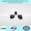 ISO 9001/2008 excellent grade fishing lead sinker,fishing tackle