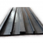 Rubber stopper Waterstop Seal Expansion Strip