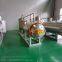 livestock and poultry dead pig harmless treatment equipment - piglet harmless treatment equipment manufacturer