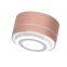 A10 wireless speaker Portable Music Sound Box Subwoofer Loudspeakers led lamp