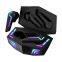 Blue Tooth BT5.0  Wireless Earphone RGB Gaming Earphones TWS Gaming Earbuds