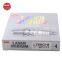 Wholesale Original Genuine NGK Spark Plug Single Iridium Gold LTR6CI-8 97177 Car Engine Spark Plug for Changan Ford