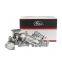 Original Gates GWP5723 Car Engine Cooling System Water Pump Repair Kit for LEXUS(GR) Bomba de Agua 1610009200