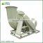 Hot Sale High Quality Industrial Carbon Steel Melting Furnace Centrifugal Fan