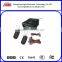 Hot sale in European market keyless entry lock system with full function