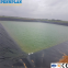 HDPE Smooth Geomembrane Fish Farming Pond Liner for Plywood Biz Standard Film Faced Plywood