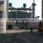 Hot sale Cement Grinding Plant