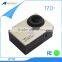 New 4K 24fps Sports Camera Full HD 1080p 60fps Action Helmet Camera With Wifi
