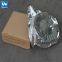 1.2mm 1.6mm gas shielding wear resistance CO2 mig abrasion resistant welding wire