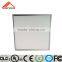 2016 led flat panel light 600*600 36W