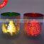 chrismas tree factory price birthday candle