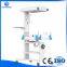 Medical Neonatal Hospital Infant Radiant Warmer Equipment 3000A