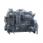 Genuine Cummins QSB6.7 C220 220HP Construction Diesel Engine