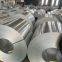 -High temperature resistant aluminum zinc steel coil, 600 ℃ anti-oxidation, industrial oven specific material