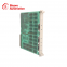 ABB DSMB127 57360001-HG Memory Board