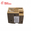 ABB MA03 MA 03 Analog Input Modul? AUF LAGER