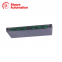 BENTLY NEVADA 125800-02 Isolated Keyohasor I/O Module NEW