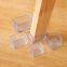 Furniture Leg Cover Rubber chair legs tips Rubber Tips for Chair Leg&Chair leg pad