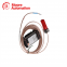 EPRO PR6424/000-101 CON031 Eddy Current Sensor NEW IN STOCK