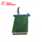 HONEYWELL FC-SDO-0824