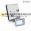 ABB PFVL141V Force weighing sensor