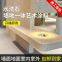 Hongyuan Water Paint Water-Based Epoxy Color Sand Floor Paint Manufacturer Investment Promotion Parking Floor Paint Wholesale
