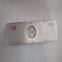 PFCL201C-20kN 3BSE027070R20 Pressductor PillowBlock Load cells