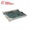 HONEYWELL 51304362-100 MU-PLAM02