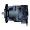 Pompe à piston SAUER  MMF044DAFGABNGA 4443101 Moteur hydraulique à piston 4443038 MMF025 MMF035 MMF044 MMF046 MMF  MMF044DAAEABNNN