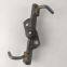 Pièces de moteur K38 K50 - Busette de refroidissement du piston 3179664