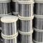202 Stainless Steel Wire