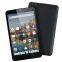 High Performance 8 inch Android 13 MTK8768 2.3Ghz 3+32GB Dual 5G WIFI 4G LTE Phone Call Tablet Pc