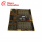 GE DS200TCDAG1BFD DS215TCDAG1BZZ01A