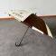 Golf Umbrella Business Gift Umbrella Advertising Umbrella Customization