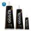 B7000 transparent strong super glue adhesive, suitable for various DIY LCD screen mobile phone case glass jewelry watch and other repairs.