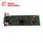 GE DS200SNPAH1ABB