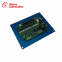 AMETEK DNC-T2010-R20
